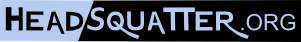 Headsquatter.net